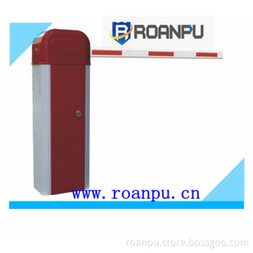 Rap-P5 Mall Vehicle Parking Lots Ultrasonic Sensor LED Available Lots Display Guidance System